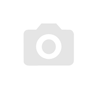Ремонт ﻿Deeper Pro